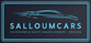 Logo Salloum Cars